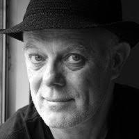 Paul Richard Johannessen