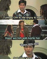 Srk Memes Shahrukh Khan Memes Images Funny School Memes Really Funny Memes Fun Quotes Funny