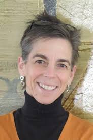 Esplanade x Récolte