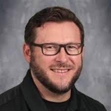 Nathan Pearsall's Instagram, Twitter & Facebook