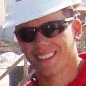 Steven Pirrello's Instagram, Twitter & Facebook