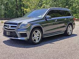 Image result for Iridium Silver 2015 GL