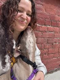 Animal Care & Control San Francisco