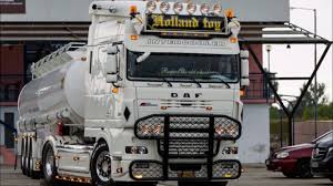 Toate drepturile rezervate.cele mai noi videoclipuri si melodii ale artistilor tai preferati Sunt Sofer De Camion By Ionut 2018 Youtube