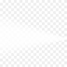 We provide millions of free to download high definition png images. White Light Beam Illustration Line Black And White Angle Point Car Lights Texture White Lights Png Pngwing