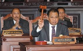 Pelantikan beliau sebagai ketua hakim negara bagi menggantikan malanjum yang bersara wajib iaitu 66 tahun enam bulan. Ketua Hakim Negara 2017 Website Resmi Pengadilan Negeri Bangkinang Kelas Ib Ketua Hakim Negara Malaysia Also Known As The Chief Justice Of The Federal Court Is The Office And Title