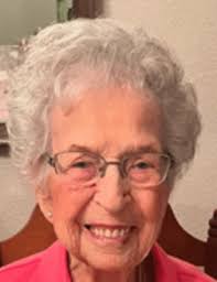 ROSEMARIE M GIUSEPONI