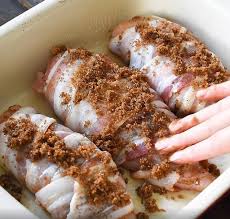 Pin On Recette