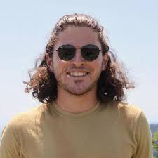 jr2021 (Jake Robertson) · GitHub