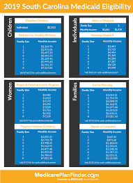 All You Need To Know About Sc Medicaid Healthy Connections