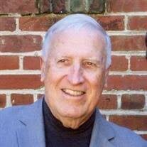 Samuel Jefferson Honeycutt Obituary