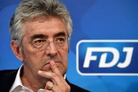 Marc Madiot blasts Jumbo-Visma manager for claims that French riders drank  beer