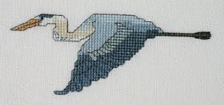 To receive notices when patterns are posted or updated. Designs By Kathy