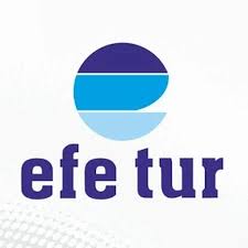 Facebook twitter linkedin whatsapp telegram correo electrónico lo último. Efe Tur Apps On Google Play