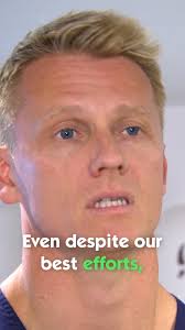 Dog’s heart stops during routine surgery 💔🐶