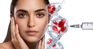 Medical Spa in Yuma, AZ