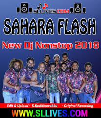 Viss kurutta 6.854 views7 months ago. Sahara Flash 2018 New Nonstop Download Mp3