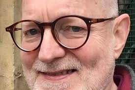 Labour suspends local party chief Ian McKenzie over Emily Thornberry  beheading tweet