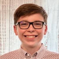 50+ "Bechhold" profiles