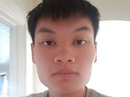 Mentors — The DataJam