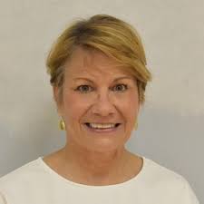 Arc Baton Rouge to open new facility for children, adults with  developmental disabilities