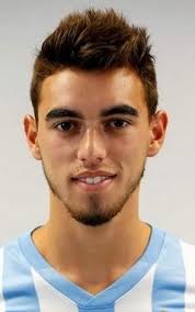 Ricardo Horta, Ricardo Jorge Da Luz Horta