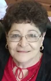 Obituary for Ann L. Eisner (nee Marks)