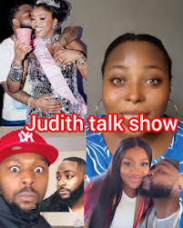 Davido come for rediogald and he quickly @pologized 🤣🤣🤣🤣 Part 5