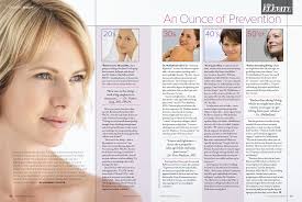 5906c3d8d72ee27a55baf0cf50d86fc9d6d70f4be4b10466229051508230f23e