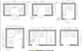 Misure Bagno Di Cortesia Bagno Piccolo Piccolo Bagno Di Servizio Design Bagno Piccolo