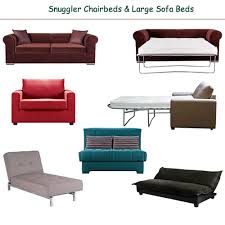 Quick view john lewis bundle 5 seater corner sofa. Small Chaise Longue Single Double Sofabeds Chairbeds Daybeds