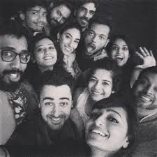Sheetal iqbal sharma (born 1 june 1984) is an indian fashion and costume designer, working in the hindi film industry. Niks On Instagram Katti Batti Iz Blurry But We All Togethaaa Kattibatti Allsmiles Imrankhan Varshaharlalka Methas Historical Figures Blurry Historical