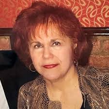 Sonya Pendleton's Instagram, Twitter & Facebook