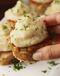 Last updated jul 23, 2021. 60 Creative Muffin Tin Recipes Cooking With Muffin Pans Delish Com