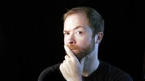 Image result for internet moderator