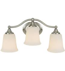 Amusing Bath Bar Light 2017 Design U2013 Plug In Vanity Lights Bathroom Lighting Ideas Bathroom Https Ift Tt 2sbtdyp