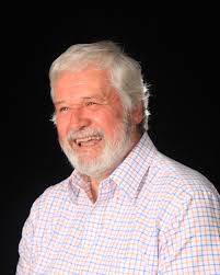 RIVERS OF HEALING' 'RIVERS OF HEALING'