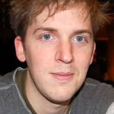 Jonas Bailey's Instagram, Twitter & Facebook