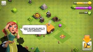 Geschrieben am 08.03.2017 um 15:30 uhr. Clash Of Clans Download Fur Iphone Kostenlos