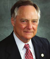 DRIVING THEBLUE ECONOMY