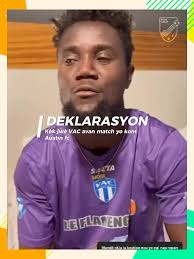 Violette Bakehouse Austin