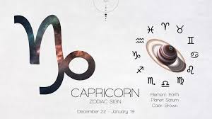 When looking at a zodiac wheel, can you really even if they are aren't as openly violent as some other signs, scorpios are still one of the worst zodiac signs to fight with. 12 Zodiac Couples That Make The Worst Matches Higher Perspective