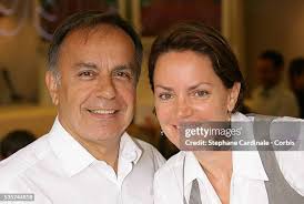 171 Dominguez Cendrine Stock Photos, High-Res Pictures, and Images