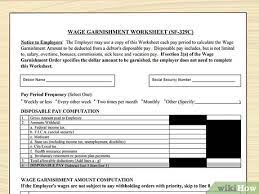 How to find if there is a lien on a house. How To File A Lien 14 Steps With Pictures Wikihow