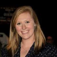 Jonathan Gentry Email & Phone Number