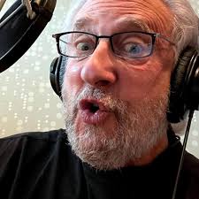 VF Hollywood: Entertainment News