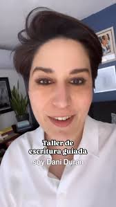 No te pierdas el taller de escritura guiada que estará impartiendo Dany  Durán de @thefeelgoodfixproject ✍🏼📖, 🗓️Sábado 8 marzo , 🕒11:00 a.m. ,  📍Akadem , ¡No te quedes sin tus boletos! 🎟️🎟️, Un evento ...