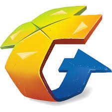 Icone gratuite di tencent gaming buddy in vari stili di progettazione per progetti di web, mobile e grafica. Tencent Games Icon Logo Download Logo Icon Png Svg