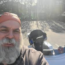 Congratulations Jodie you have been chosen to be our next featured member.  Please tell us a little bit about yourself... Hi, my name is Jodie, and I  am a Licensed Massage Therapist