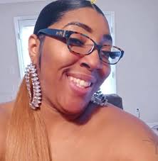 BigMama Comedian added a new photo.